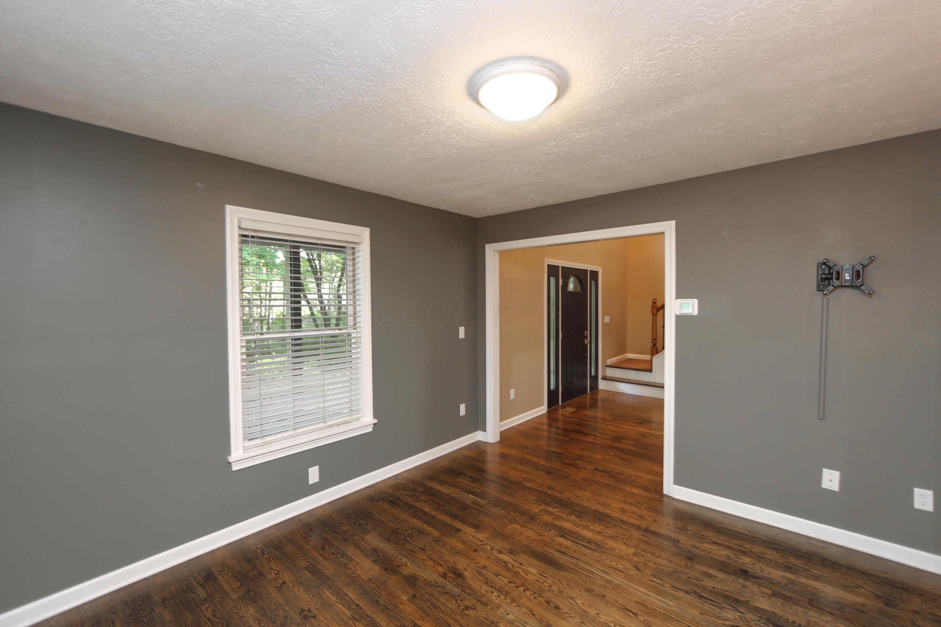 15050 Indian Hills Road Mount Vernon, OH 43050 - Photo 20 of 56 IMG_7648
