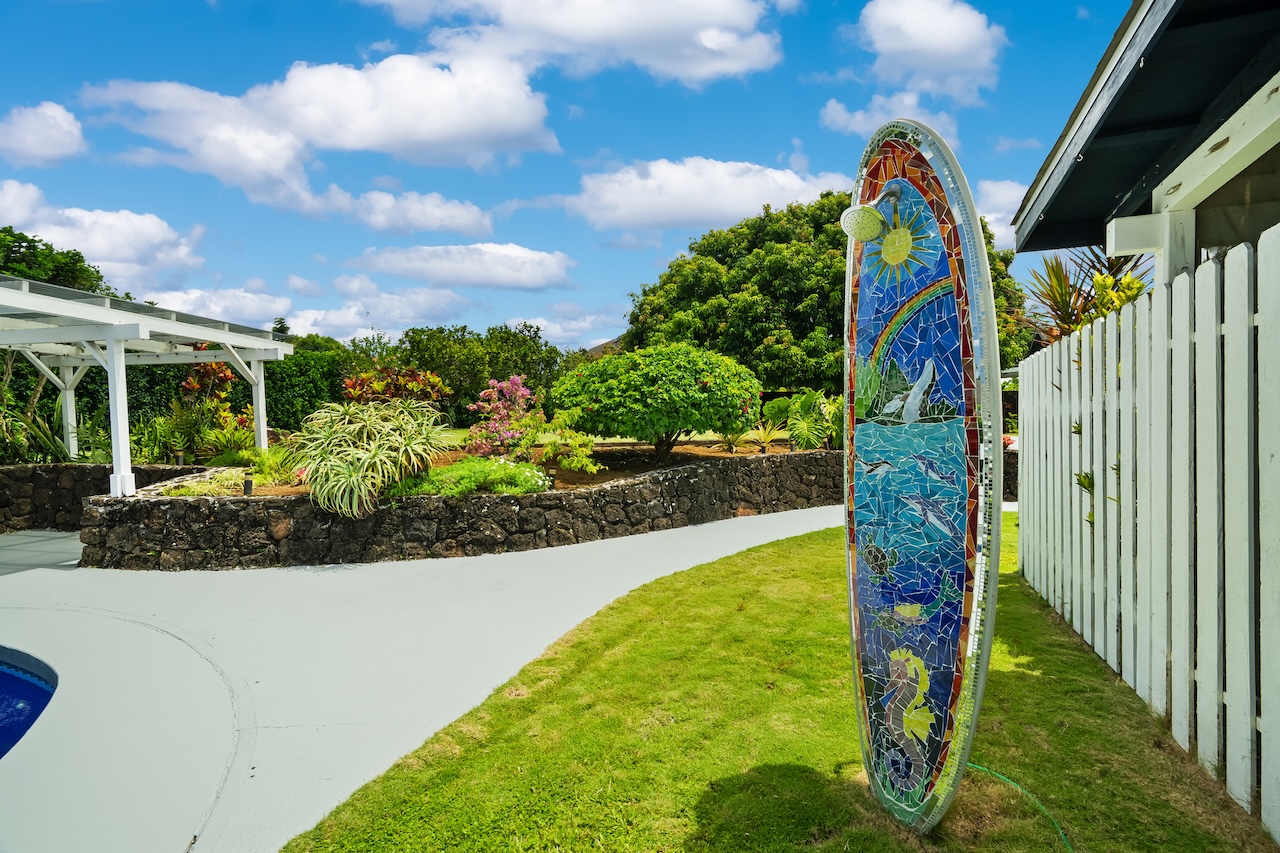 4186 Upa Road Koloa, HI 96756 - Photo 14 of 30