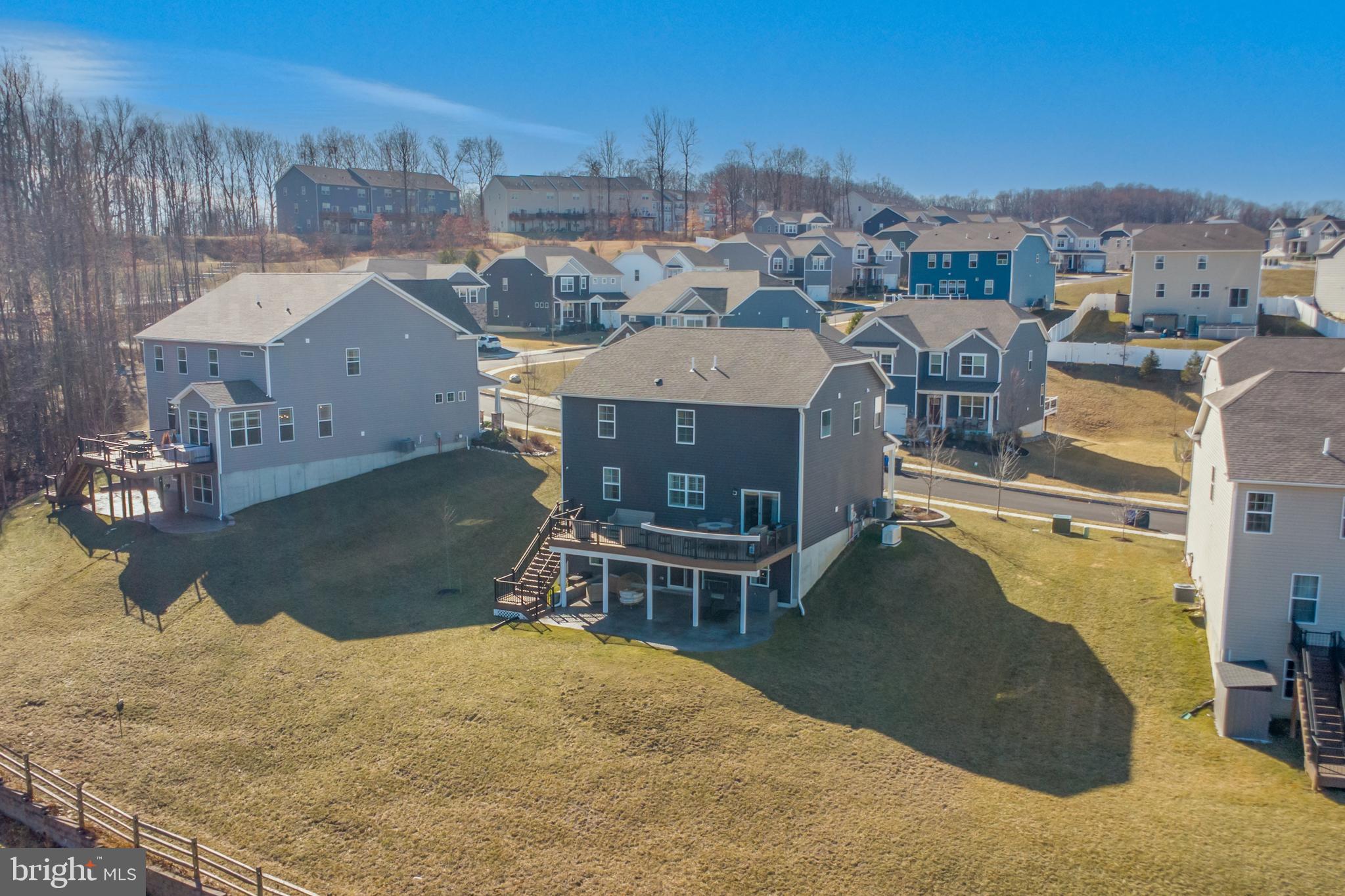 145 Nichols Mill Road Downingtown, PA 19335 - Photo 14 of 85 Gallery Image 14