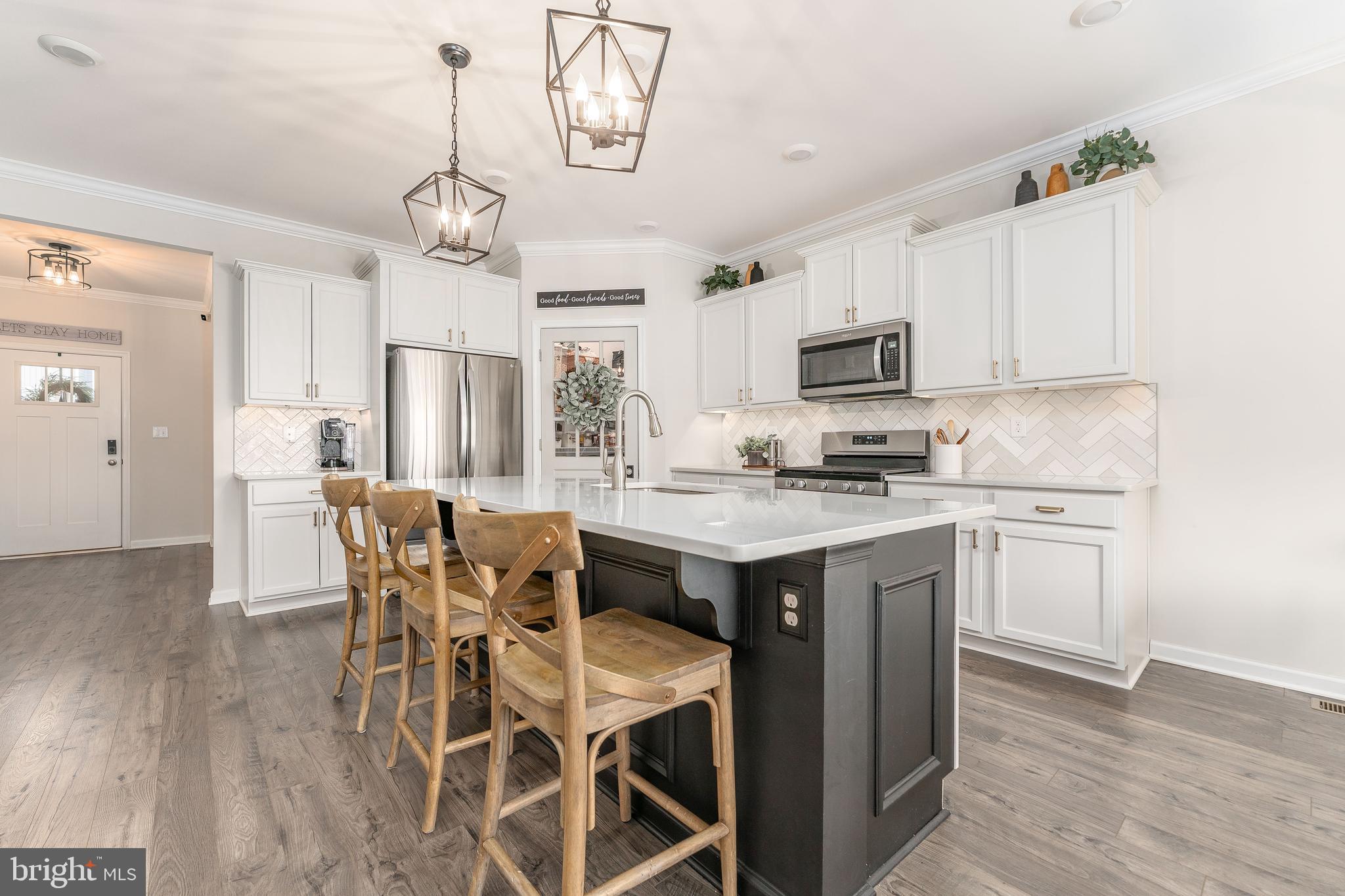 145 Nichols Mill Road Downingtown, PA 19335 - Photo 31 of 85 Gallery Image 31