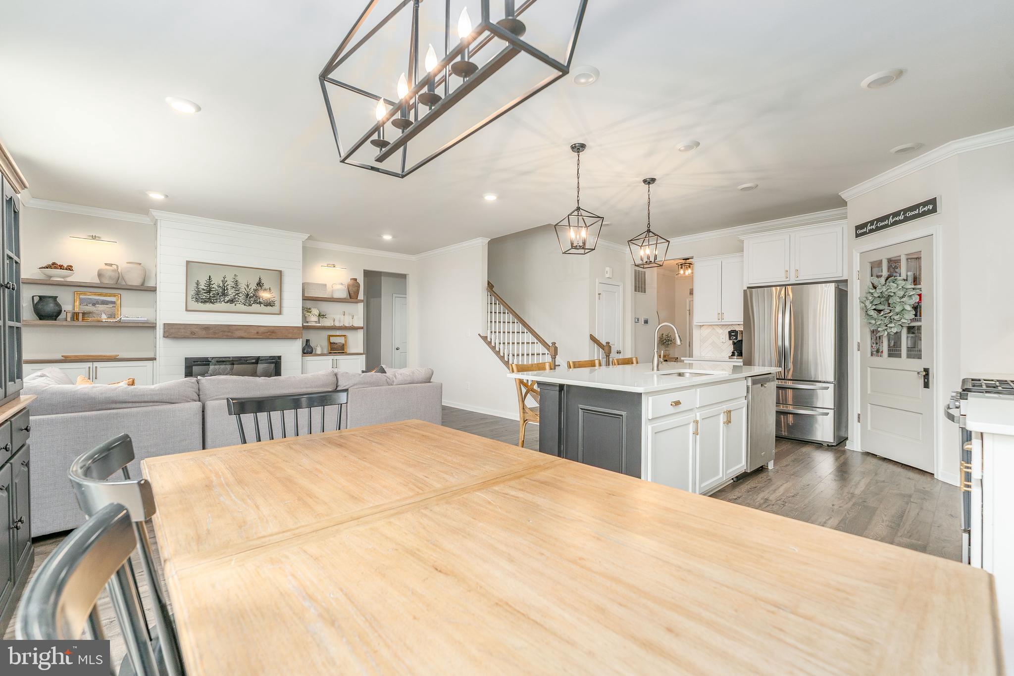 145 Nichols Mill Road Downingtown, PA 19335 - Photo 32 of 85 Gallery Image 32