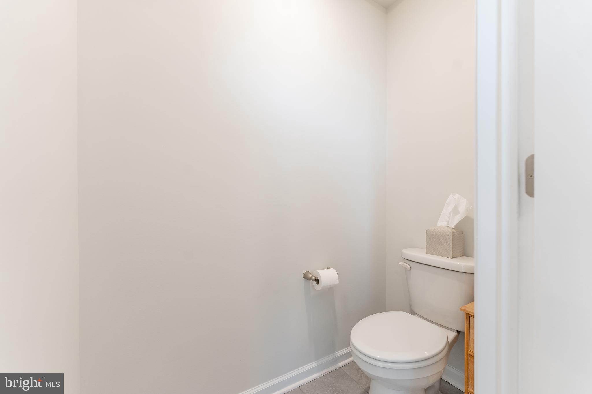 145 Nichols Mill Road Downingtown, PA 19335 - Photo 51 of 85 Gallery Image 51