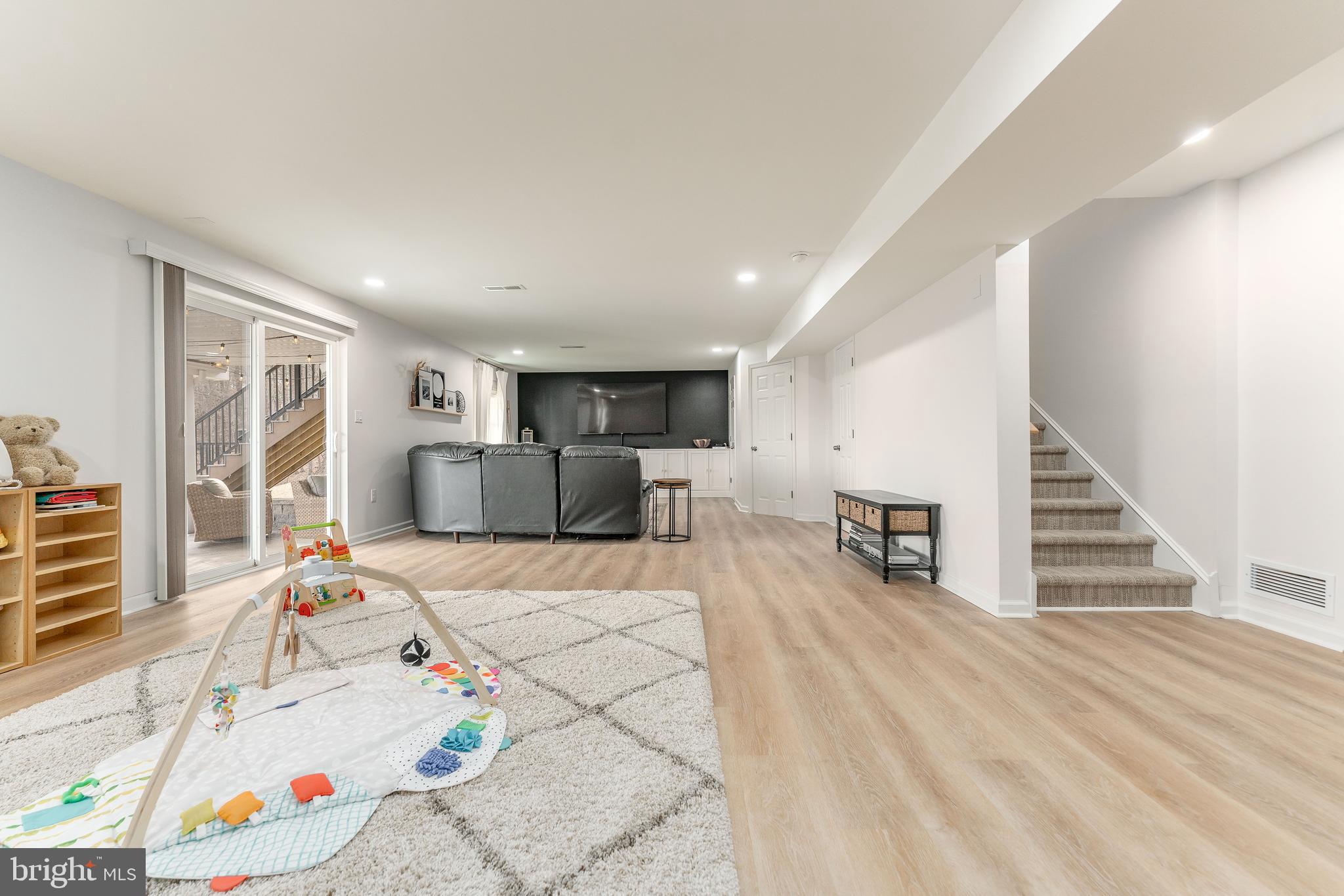 145 Nichols Mill Road Downingtown, PA 19335 - Photo 66 of 85 Gallery Image 66