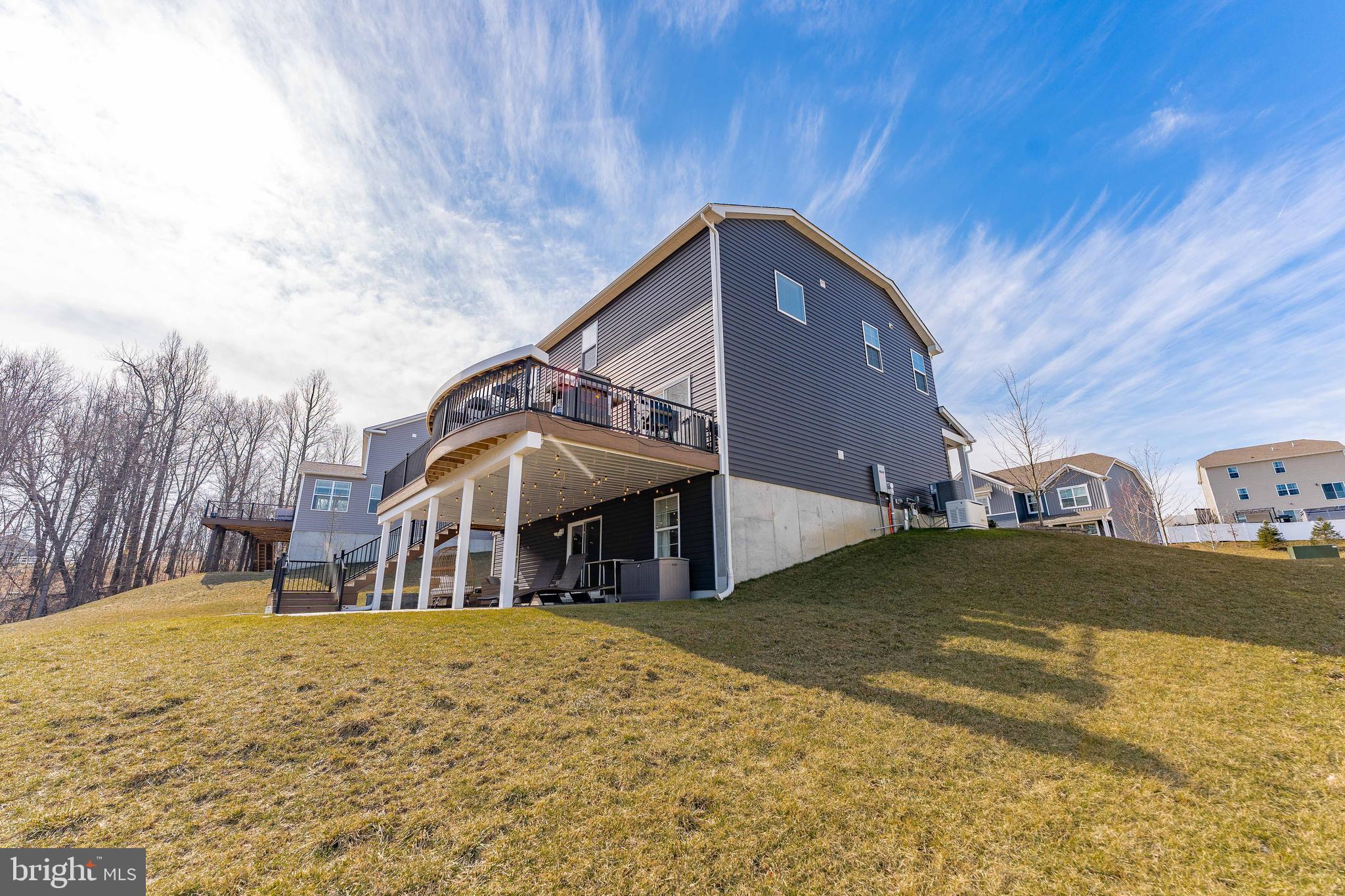 145 Nichols Mill Road Downingtown, PA 19335 - Photo 73 of 85 Gallery Image 73