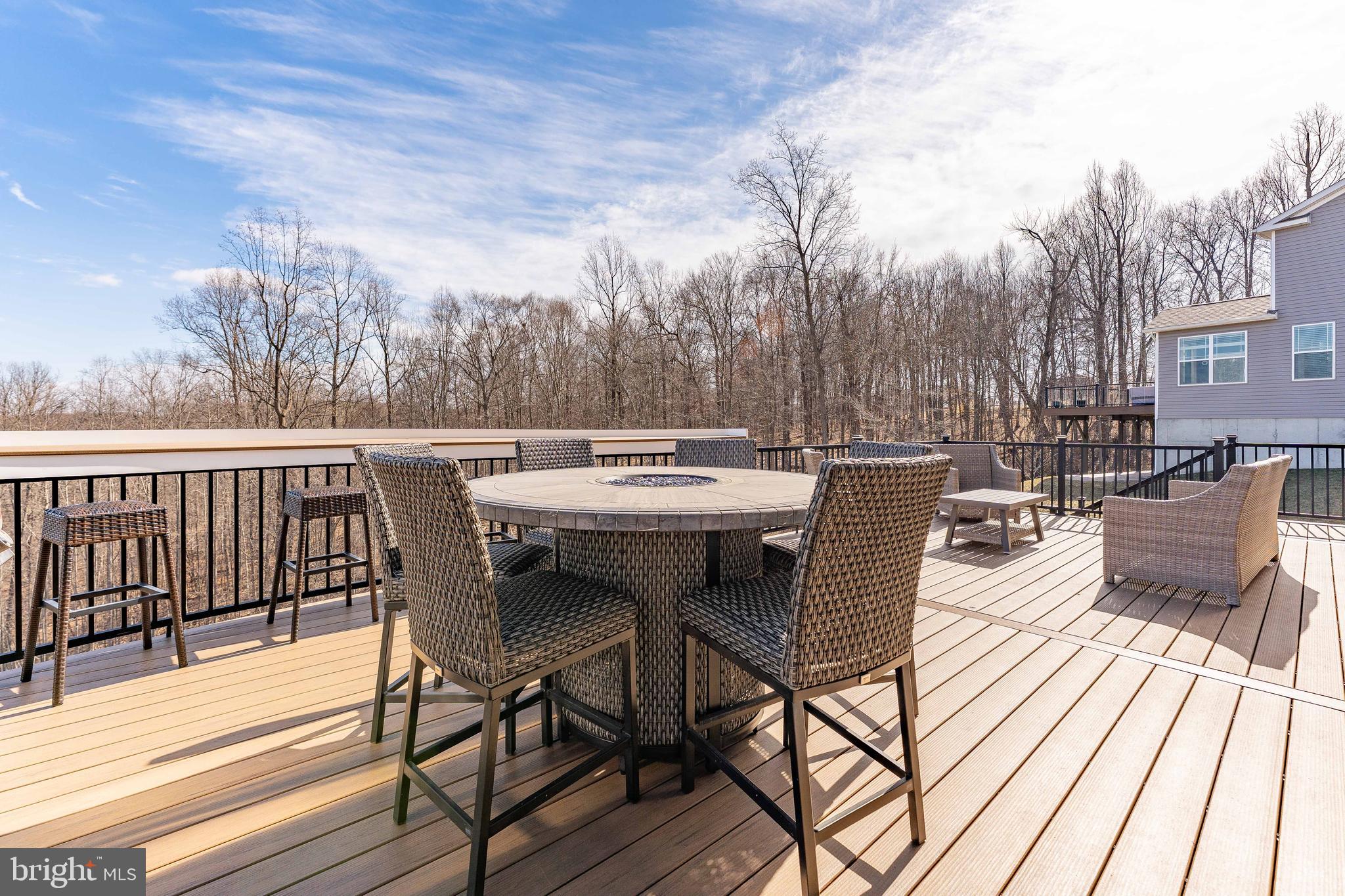 145 Nichols Mill Road Downingtown, PA 19335 - Photo 78 of 85 Gallery Image 78