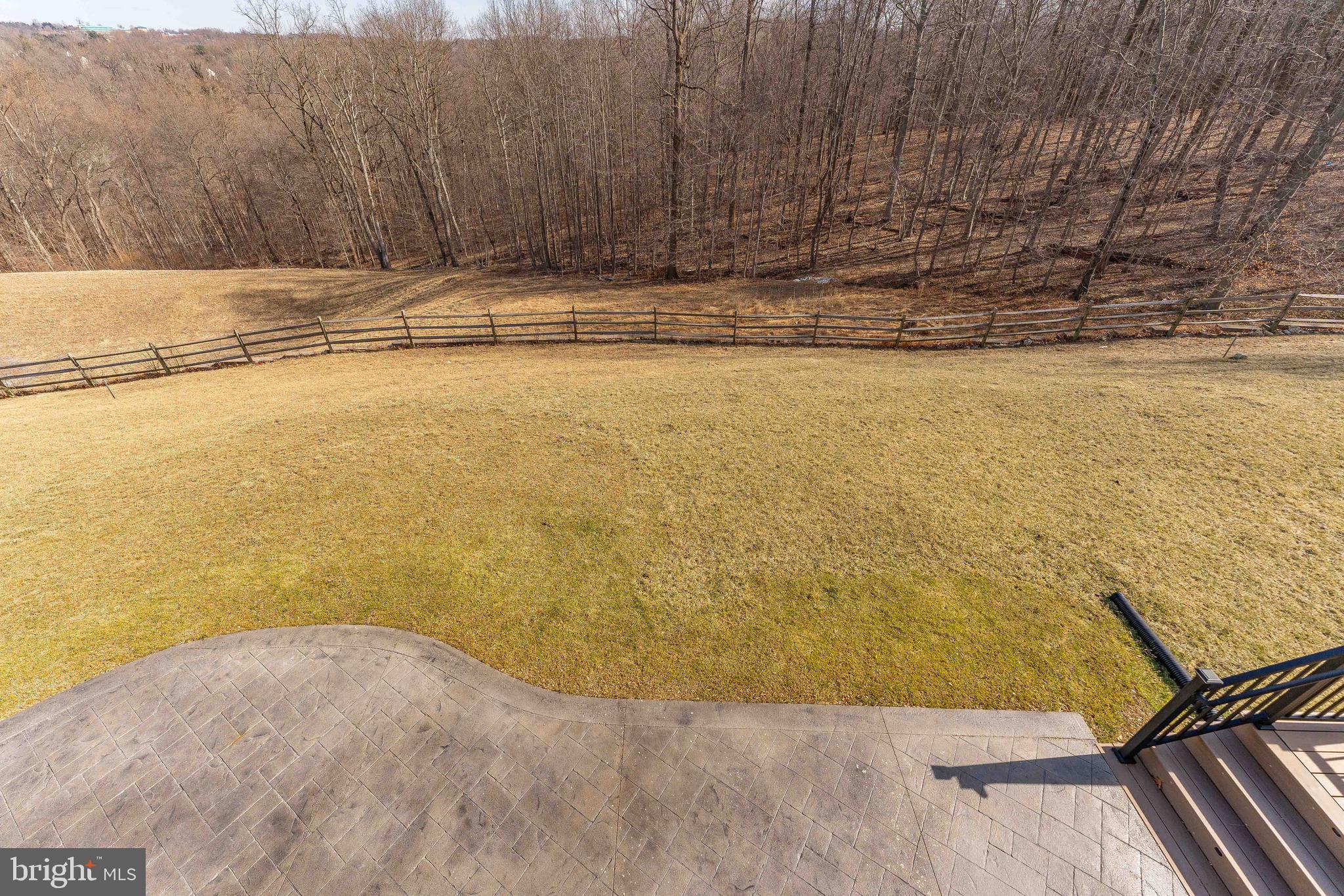 145 Nichols Mill Road Downingtown, PA 19335 - Photo 79 of 85 Gallery Image 79
