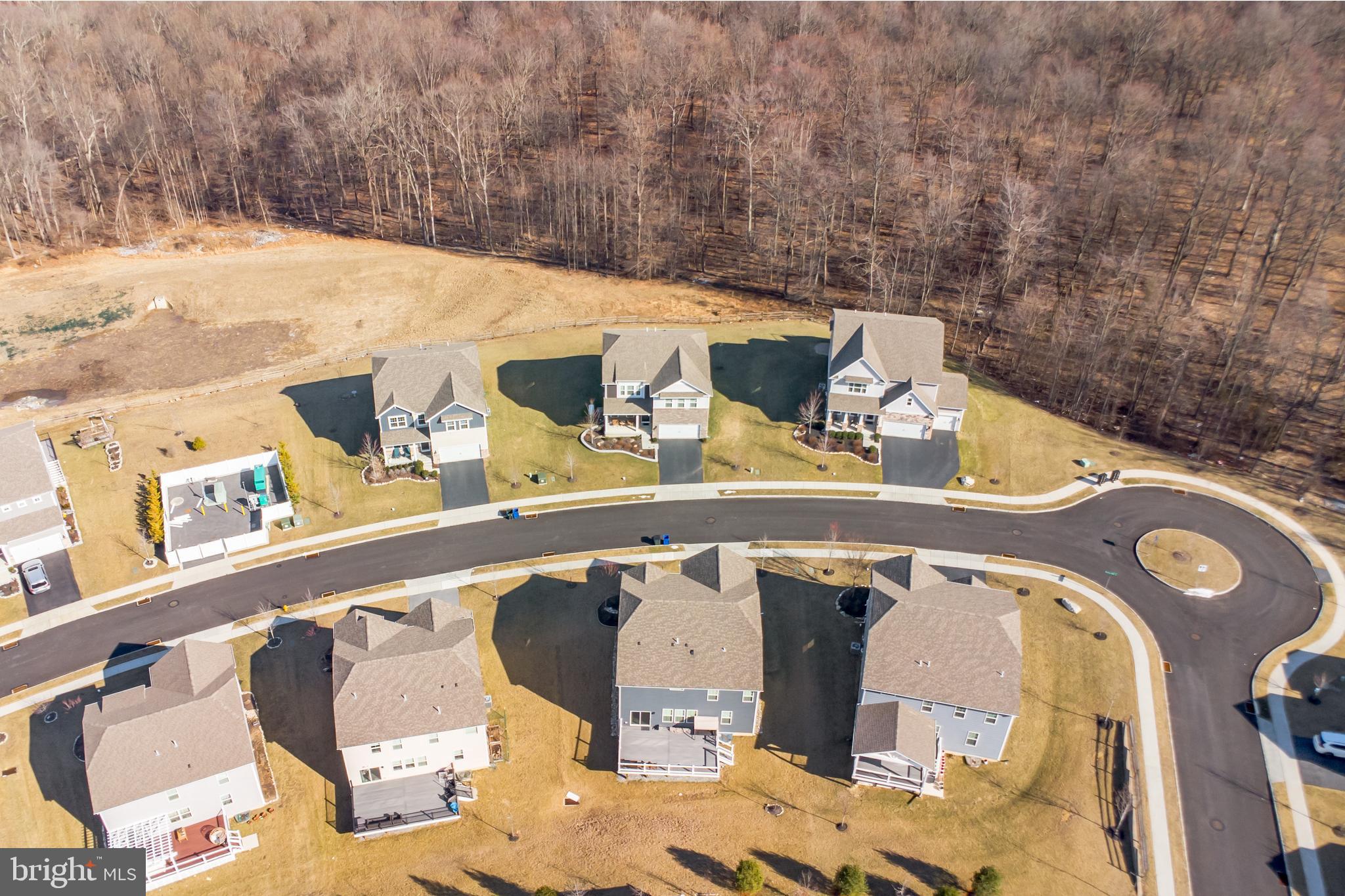 145 Nichols Mill Road Downingtown, PA 19335 - Photo 81 of 85 Gallery Image 81