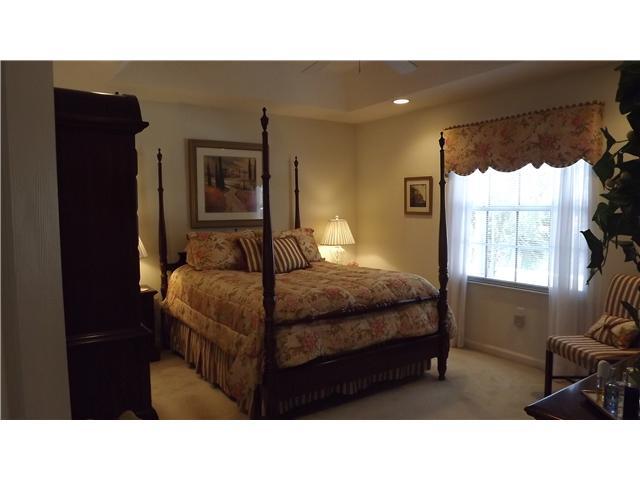 278 Laurel Oaks Way Jupiter, FL 33458 - Photo 11 of 25 Additional Photo