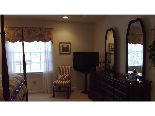 278 Laurel Oaks Way Jupiter, FL 33458 - Photo 12 of 25 Additional Photo