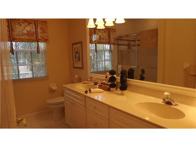 278 Laurel Oaks Way Jupiter, FL 33458 - Photo 14 of 25 Additional Photo