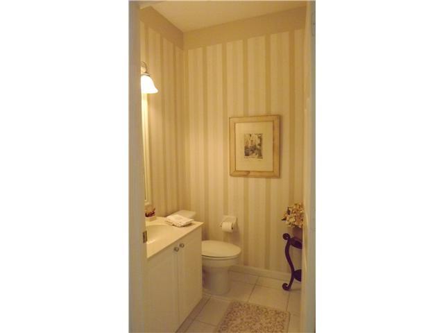 278 Laurel Oaks Way Jupiter, FL 33458 - Photo 15 of 25 Additional Photo