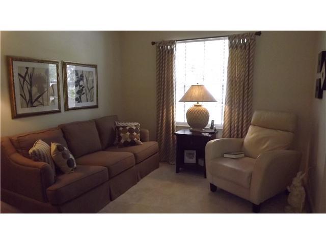 278 Laurel Oaks Way Jupiter, FL 33458 - Photo 16 of 25 Additional Photo