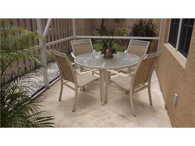 278 Laurel Oaks Way Jupiter, FL 33458 - Photo 17 of 25 Additional Photo