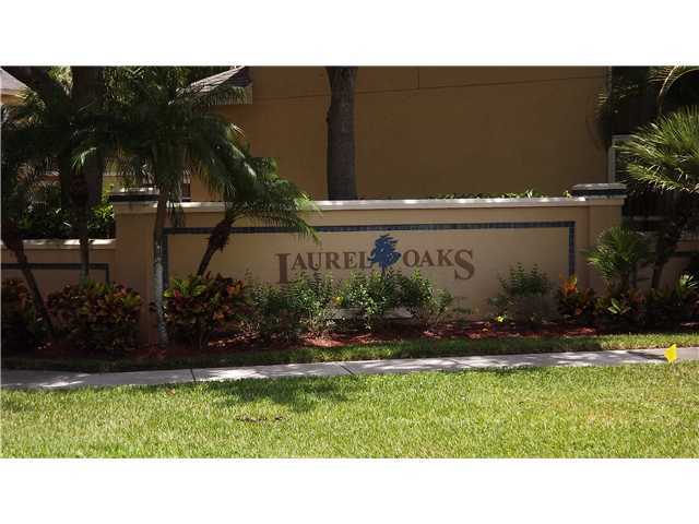 278 Laurel Oaks Way Jupiter, FL 33458 - Photo 18 of 25 Additional Photo
