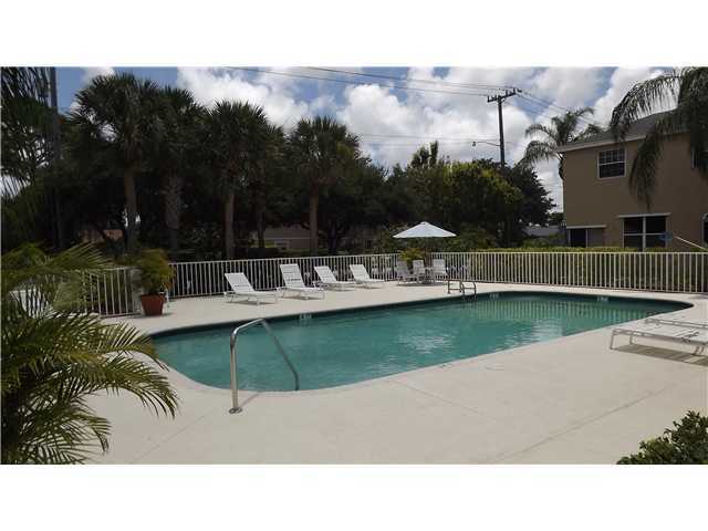 278 Laurel Oaks Way Jupiter, FL 33458 - Photo 19 of 25 Additional Photo