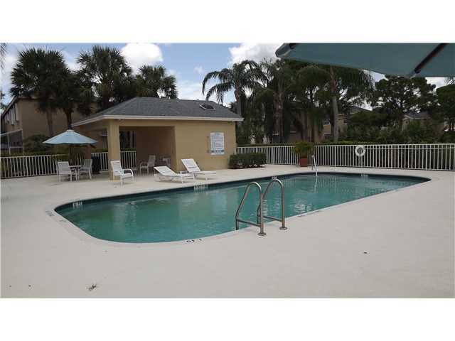 278 Laurel Oaks Way Jupiter, FL 33458 - Photo 20 of 25 Additional Photo