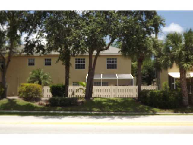 278 Laurel Oaks Way Jupiter, FL 33458 - Photo 2 of 25 Additional Photo