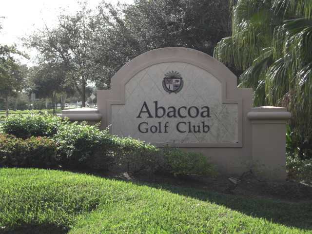 278 Laurel Oaks Way Jupiter, FL 33458 - Photo 22 of 25 Additional Photo