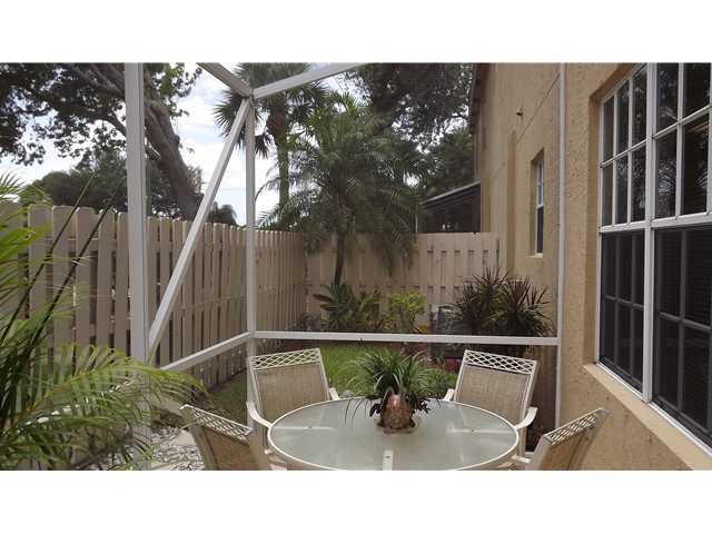 278 Laurel Oaks Way Jupiter, FL 33458 - Photo 4 of 25 Additional Photo