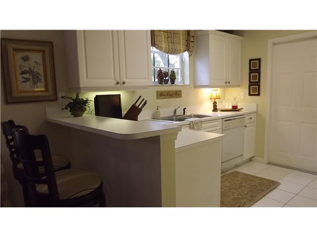 278 Laurel Oaks Way Jupiter, FL 33458 - Photo 5 of 25 Additional Photo