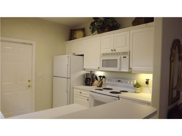 278 Laurel Oaks Way Jupiter, FL 33458 - Photo 6 of 25 Additional Photo