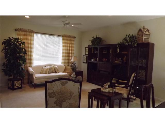 278 Laurel Oaks Way Jupiter, FL 33458 - Photo 7 of 25 Additional Photo