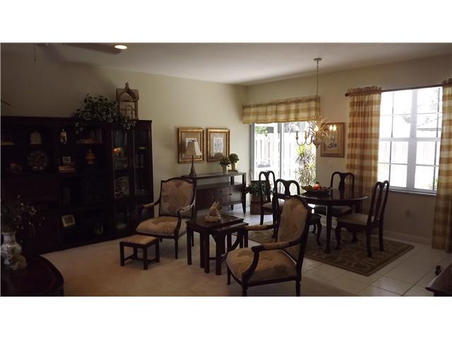 278 Laurel Oaks Way Jupiter, FL 33458 - Photo 8 of 25 Additional Photo