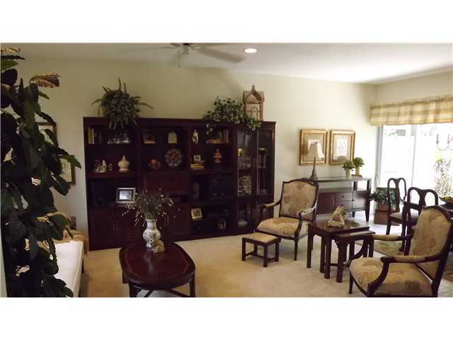 278 Laurel Oaks Way Jupiter, FL 33458 - Photo 9 of 25 Additional Photo