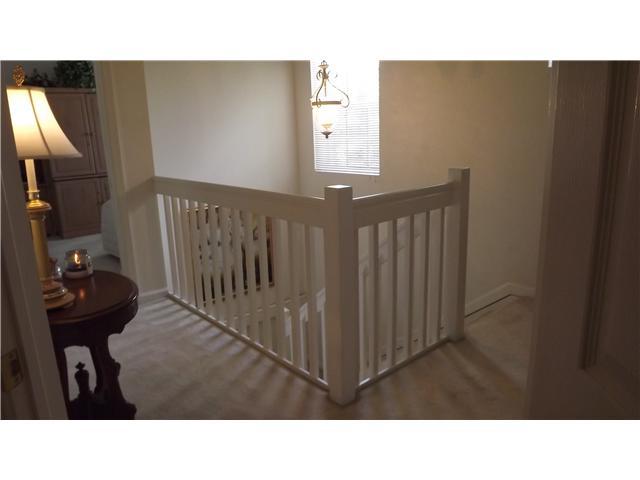 278 Laurel Oaks Way Jupiter, FL 33458 - Photo 10 of 25 Additional Photo