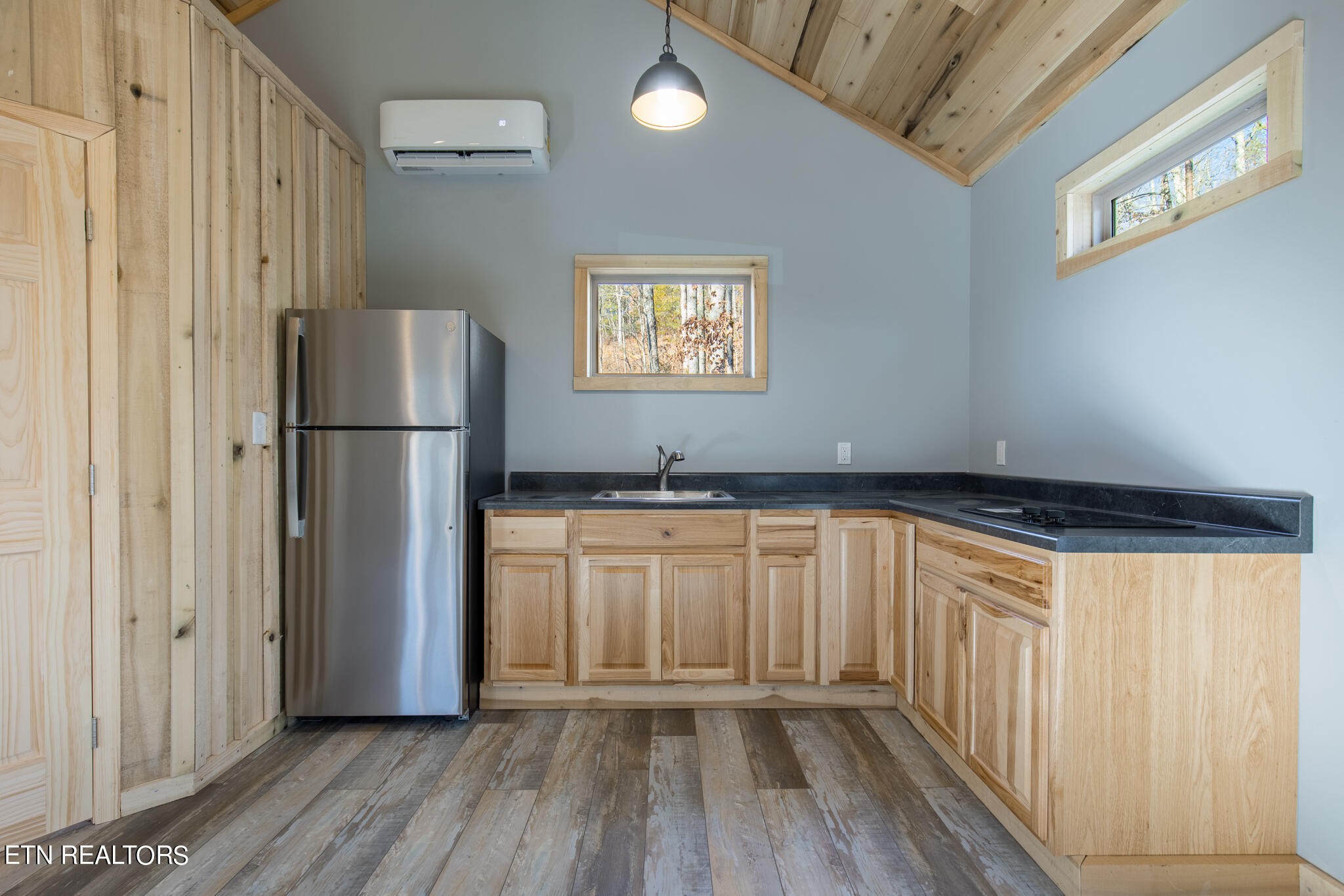 10795152 Shell Mountain Road Sevierville, TN 37876 - Photo 3 of 30 Gallery Image 3