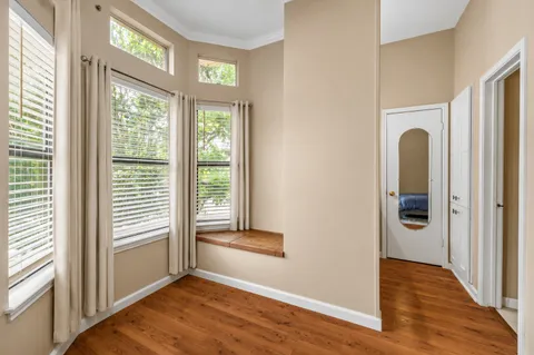 $349,000 | 2802 Nueces Street, Unit 201, Austin, TX 78705
