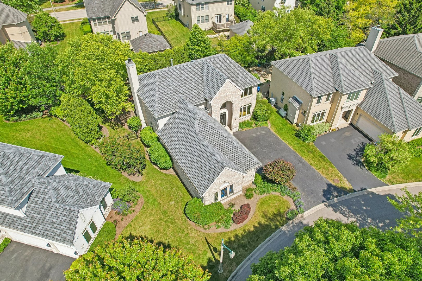 42 Holabird Loop Highwood, IL 60040 - Photo 45 of 53
