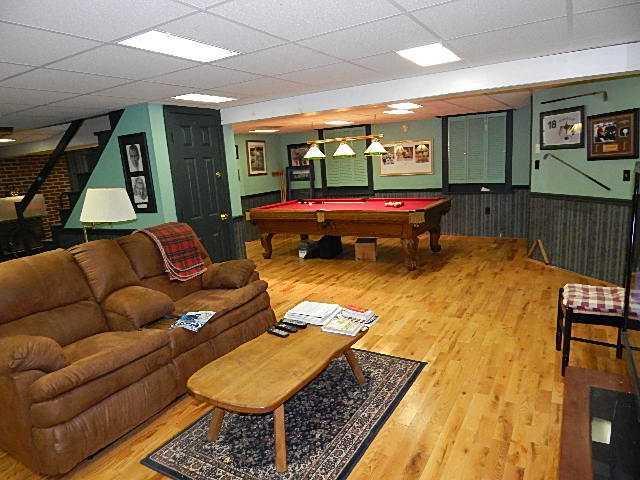 1211 Kennebec Road Hampden, ME 04444 - Photo 27 of 34 Other.