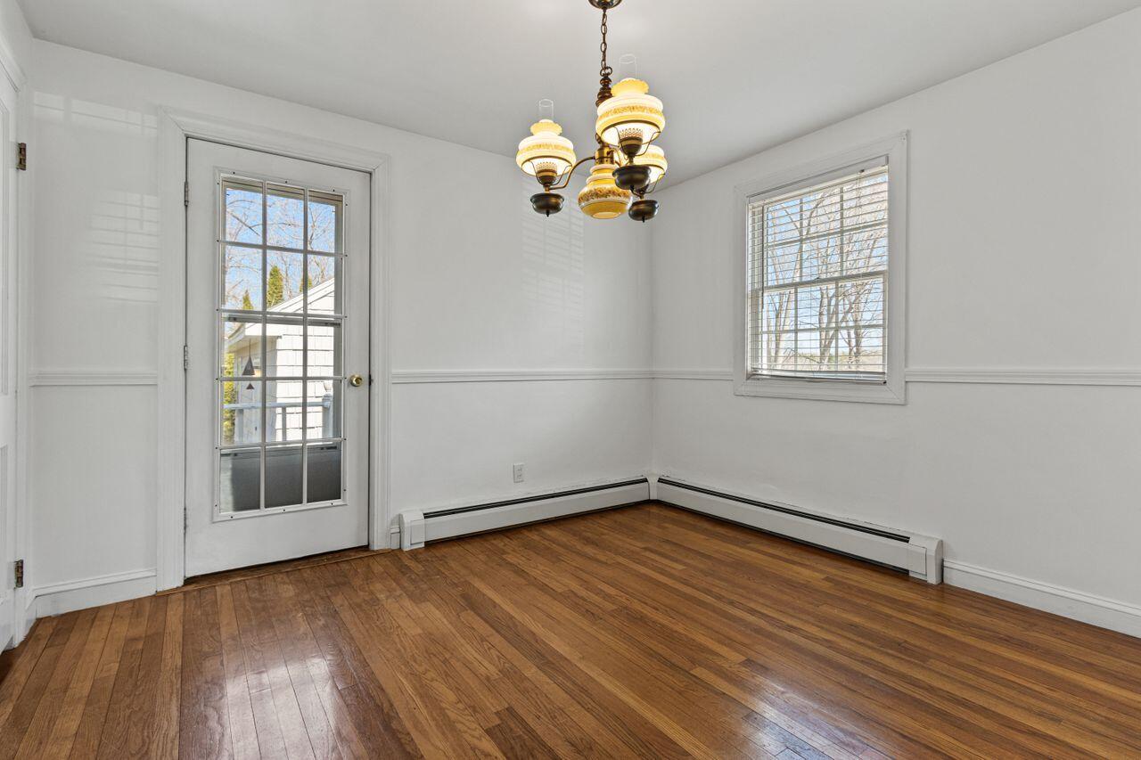 26 Westlawn Road Portland, ME 04103 - Photo 18 of 52 20250421JS-71028