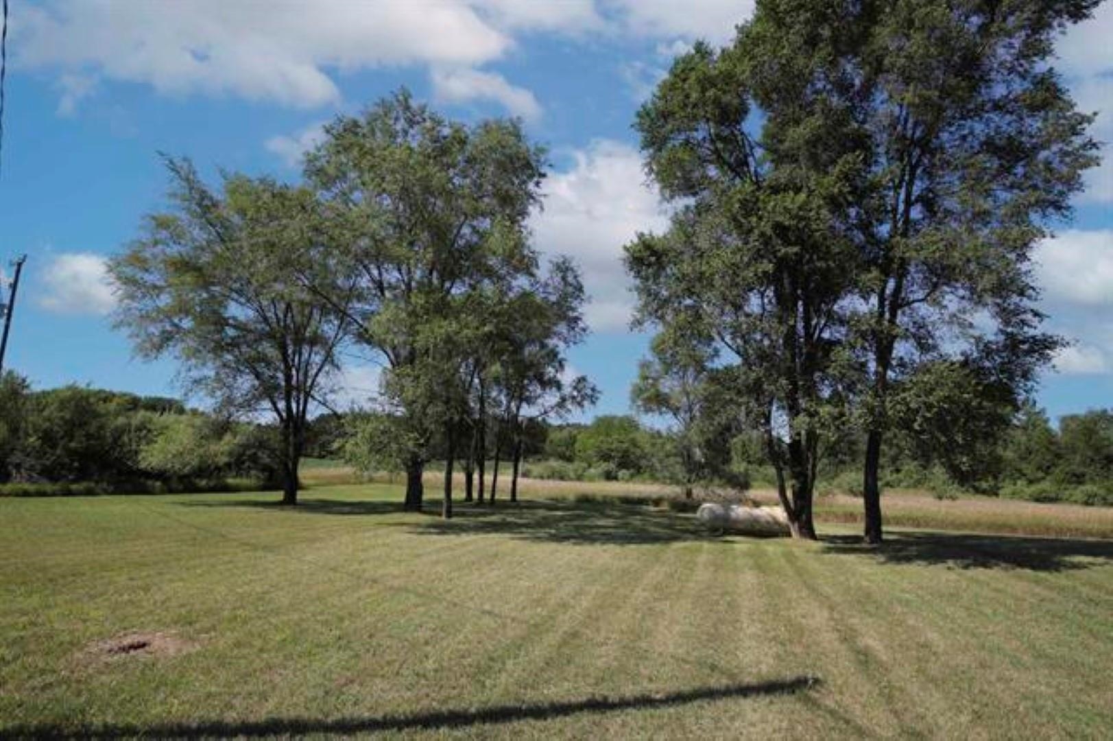 175 McCulloch Road Gladwin, MI 48624 - Photo 2 of 35