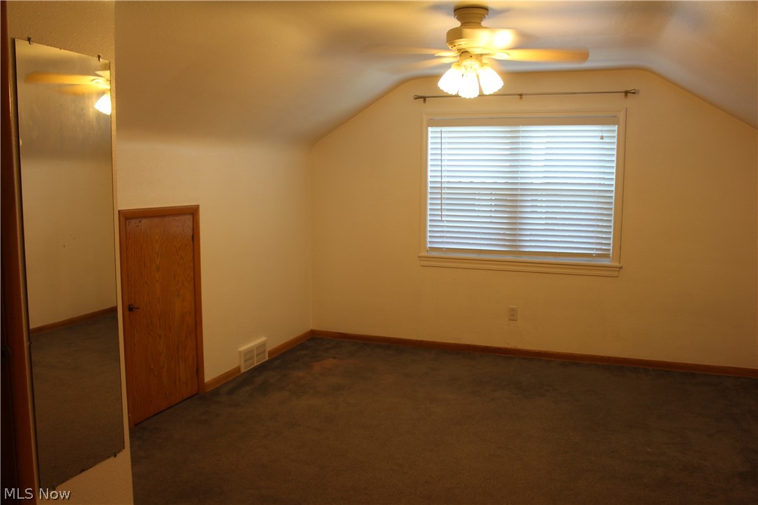 5796 Turney Road Garfield Heights, OH 44125 - Photo 15 of 26