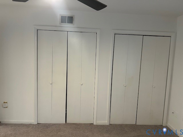 10280 Iron Mill Road North Chesterfield, VA 23235 - Photo 12 of 14