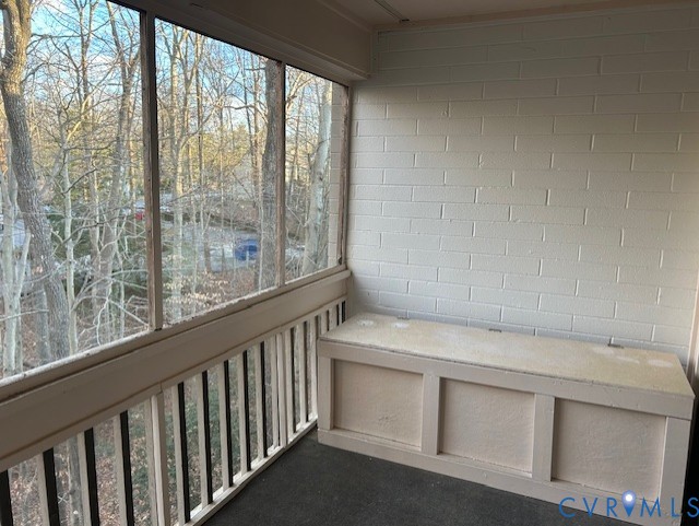 10280 Iron Mill Road North Chesterfield, VA 23235 - Photo 14 of 14