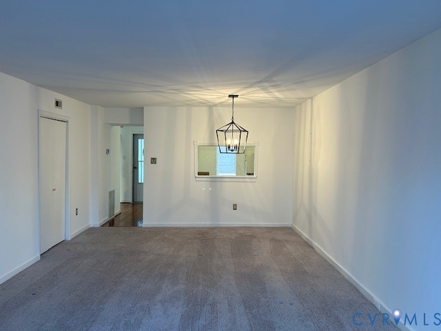 10280 Iron Mill Road North Chesterfield, VA 23235 - Photo 2 of 14