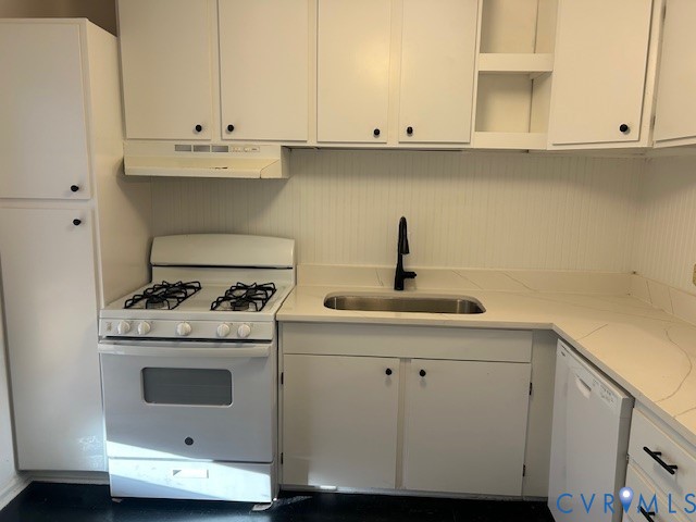 10280 Iron Mill Road North Chesterfield, VA 23235 - Photo 3 of 14