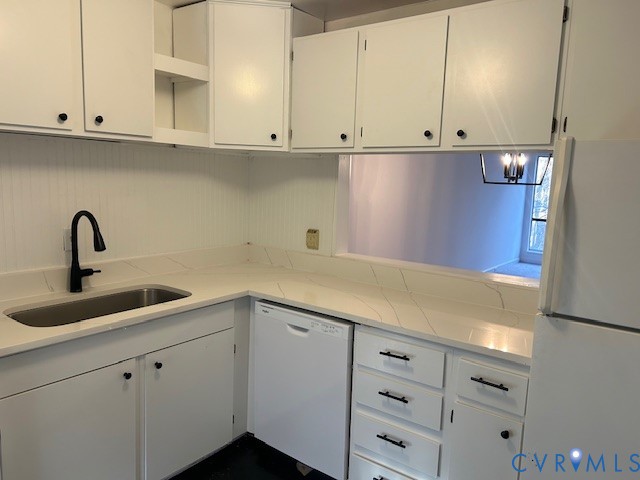 10280 Iron Mill Road North Chesterfield, VA 23235 - Photo 4 of 14
