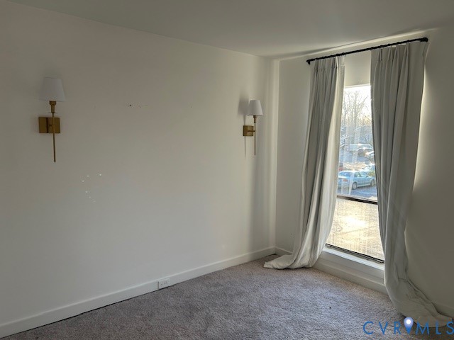 10280 Iron Mill Road North Chesterfield, VA 23235 - Photo 5 of 14