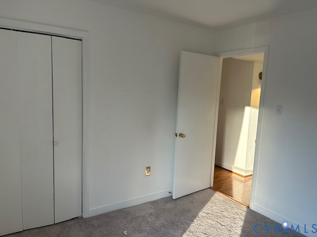 10280 Iron Mill Road North Chesterfield, VA 23235 - Photo 6 of 14