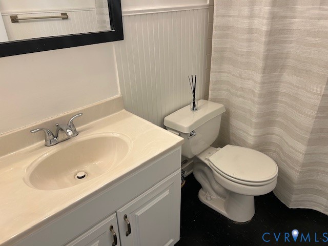 10280 Iron Mill Road North Chesterfield, VA 23235 - Photo 8 of 14