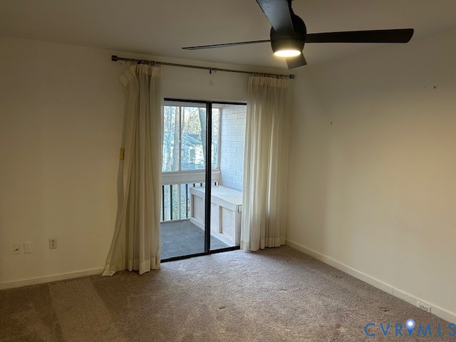 10280 Iron Mill Road North Chesterfield, VA 23235 - Photo 10 of 14