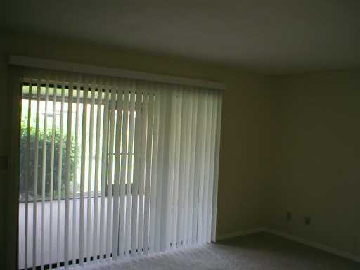 6036 Indrio Road, Unit R6 Fort Pierce, FL 34951 - Photo 12 of 15 Additional Photo
