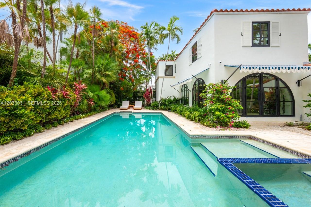 4727 North Bay Road Miami Beach, FL 33140 - Photo 50 of 64 Gallery Image 50