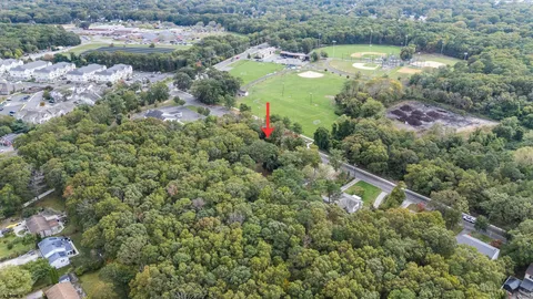 $330,000 | 130 Crestview Avenue, Absecon, NJ 08201