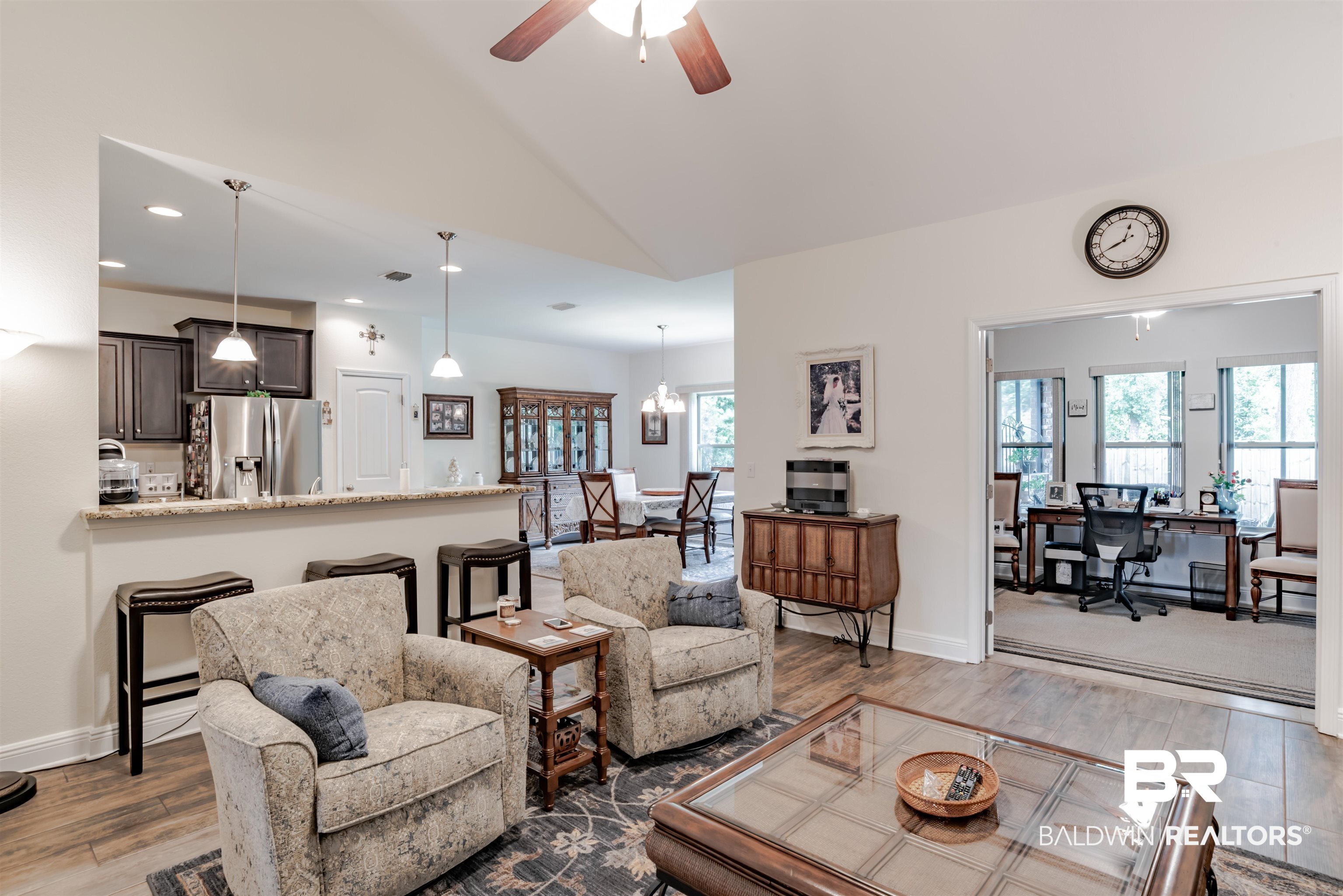 1220 Surrey Loop Foley, AL 36535 - Photo 14 of 31