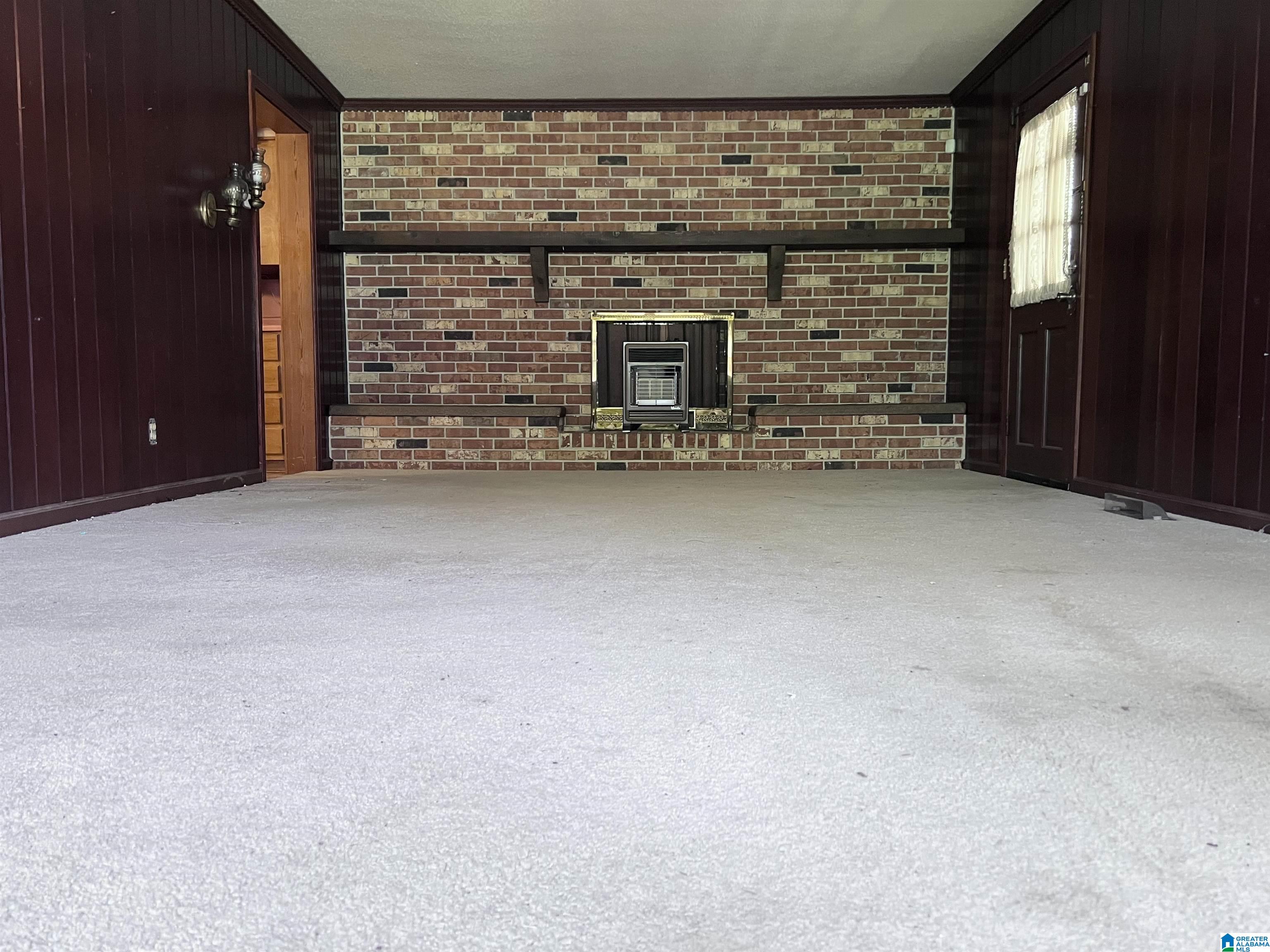 933 Crawford Road Mount Olive, AL 35117 - Photo 2 of 26 Gallery Image 2